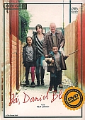 Já, Daniel, Blake (DVD) (I, Daniel Blake)