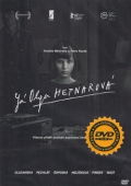 Já, Olga Hepnarová (DVD)