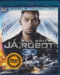 ja_robot_3d_combobr_dvdP1.jpg