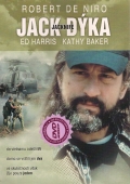 Jack Dýka (DVD) (Jacknife) reedice 2009 (Dýka)