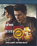 Jack Reacher: Nevracej se (Blu-ray) (Jack Reacher: Never Go Back)