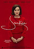 Jackie (DVD)