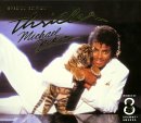 Jackson Michael - Thriller "2001" [DIGITAL SOUND] [SACD]