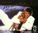 Jackson Michael - Thriller "Special edition"2001" (CD) - vyprodané