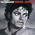 Jackson Michael - The Essential 2x(CD)