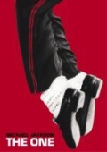 Jackson Michael - One, the (DVD)