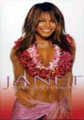 Jackson Janet - Live in Hawai (DVD)