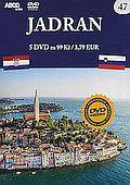 Jadran 5x(DVD)