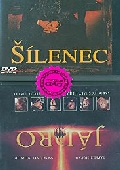 Jádro + Šílenec 2x(DVD)
