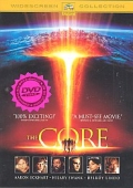 Jádro (DVD) (Core)