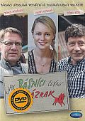 Jak básníci čekají na zázrak (DVD) - vyprodané