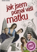 jak_jsem_poznal_vasi_m2sP.jpg