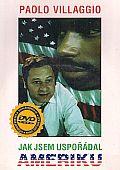 Jak jsem uspořádal Ameriku (DVD) (Sistemo l'America e torno)