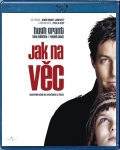Jak na věc [Blu-ray] (About a Boy)