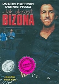 Jak ukrást bizona (DVD) (American Buffalo)