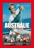 Jakub Vágner - Austrálie (DVD) (Jakub Vágner - Austrálie - Expedice Barracuda)