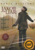 Jakub lhář (DVD) (Jakob the Liar)
