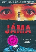 Jáma (DVD) (Io Non Ho Paura)