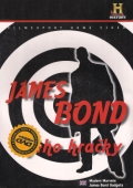 James Bond a jeho hračky (DVD) (Modern Marvels)