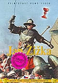 Jan Žižka (DVD)