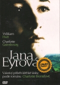 Jana Eyrová (DVD) (Zeffirelli)