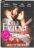 Jana Eyrová (pošetka)