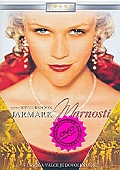 Jarmark marnosti (DVD) (Vanity Fair)