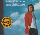 Jarre Jean Michael - Images: the Best of Jean Michel Jarre (CD)
