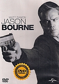 Jason Bourne (DVD)