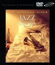 OST / Various - Jazz At The Movies [DVD-AUDIO]