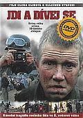 Jdi a dívej se 2 - díl (DVD)