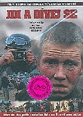 Jdi a dívej se 1 - díl (DVD)