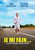 Je mi fajn s.r.o. (DVD) (I Feel Good)