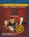 Je třeba zabít sekala (Blu-ray) - vyprodané