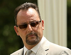 Jean Reno