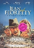 Jean od Floretty (DVD) (papírový obal) - vyprodané