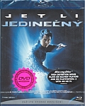 Jedinečný (Blu-ray) (One) - vyprodané