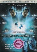 Jedinečný (DVD) (One)