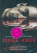 Jedna krev (DVD) (Trouble)