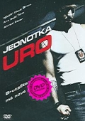 Jednotka URO (DVD) (URO)