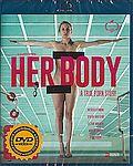 Její tělo (Blu-ray) (Her Body)