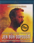 Jen Bůh odpouští (Blu-ray) (Only God Forgives)