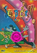 Jen počkej! 2 (DVD)