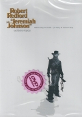 Jeremiah Johnson (DVD)