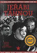 Jeřábi táhnou (DVD) (Cranes Are Flying)