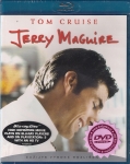 Jerry Maguire (Blu-ray)