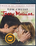 Jerry Maguire (Blu-ray) - výroční edice 20 let