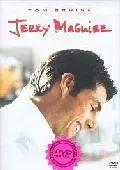 Jerry Maguire (DVD) 