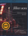 Jersey Boys (Blu-ray)