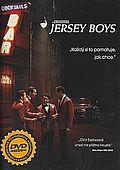 Jersey Boys (DVD)